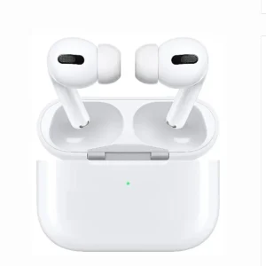H2- ANC Airbuds