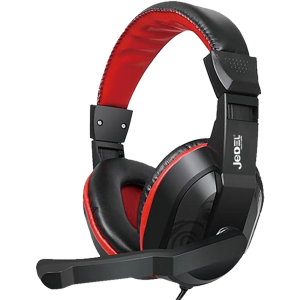 JEDEL GH112 Gaming Headset