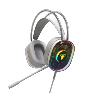 JEDEL GH-580 GAMING HEADPHONE